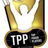 TPP_SERIES