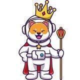 🛡️Hachiko V2 Portal🛡️