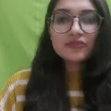 Sheetal Sharma Ma'am PDFs and notes