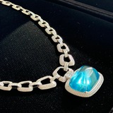 Jewellery mood