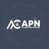 APN | Academy