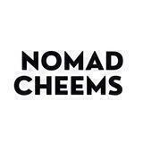 Nomad Cheems
