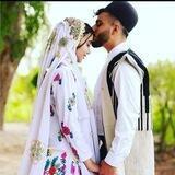 «دورهمی بختیاری ها اصفهان شهرکرد»