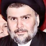 صور السيد القائد