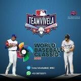 MLB TEAMVÍVELA 🇨🇺⚾🇺🇸