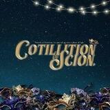 Cotillition of Scion.