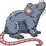 RatCoin Classic