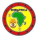 ShibAfrica Official Channel