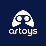 ArToys