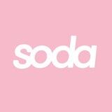 SODA чатик 💅