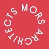 MORS ARCHITECTS
