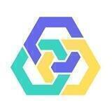 EverApps Global