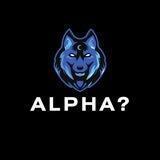Alpha
