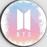 BTS PAID CONTENT | Morningstar Encodes | SUGA Road to D-Day | Taehyung On Jinny’s Kitchen | SUGA Agust D 'D-DAY' Tour