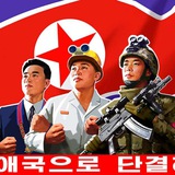 Корейское Радио🇷🇺🤝🇰🇵