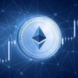 ORDINAL ETHER