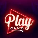 Play club