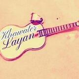 ♡ خواطر صوتيات Layan ♡