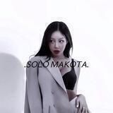 .𝘚𝘖𝘓𝘖 𝘔𝘈𝘒𝘖𝘛𝘈.