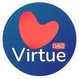 VirtueDAO
