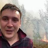 Молчанов и партнеры