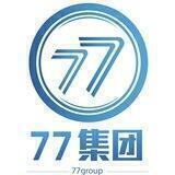 77哈希官方招商