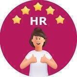 HR Problem Solving