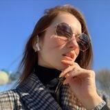 Онлайн Цех | запуски без соцсетей ✨