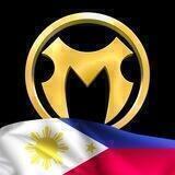 Mones (⚔,💰) Philippine Community 🇵🇭