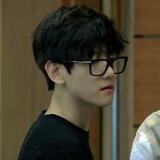 Baekhyun Byun
