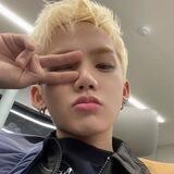 Hyunsuk