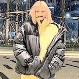 라리사! Manoban lalisa