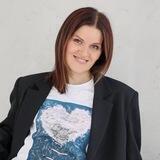 Наталья Сухарева СВОЙ ПУТЬ