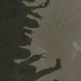- لـ صـَديقاتـي ♡.