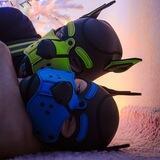 Horny Room RN