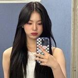 아이사.. Isa Lee! ♥