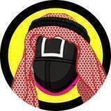 SaudiSquid
