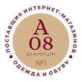 А08. Садовод. Мужское
