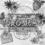 TOKO AERO : OPEN