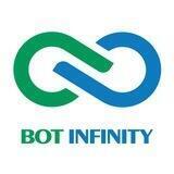 Bot Infinity Global Announcements