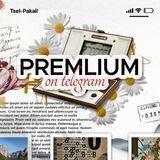 PREMLIUM; OPENN