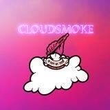 💨 Cloud Smoke 💨