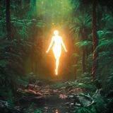 Esoteric Anyutkins