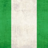 🇳🇬 Нигерия чат