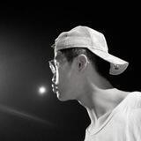 Lee Mark