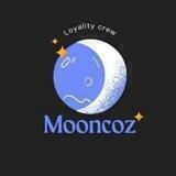 MOONCOZ ltd