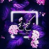 محافظ لینک کنج دنج