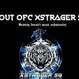 𝐀rsip xstrager