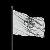 جنود الله مخيم طولكرم
