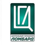 ЦЕНТРАЛЬНЫЙ ГОРОДСКОЙ ЛОМБАРД Сокол